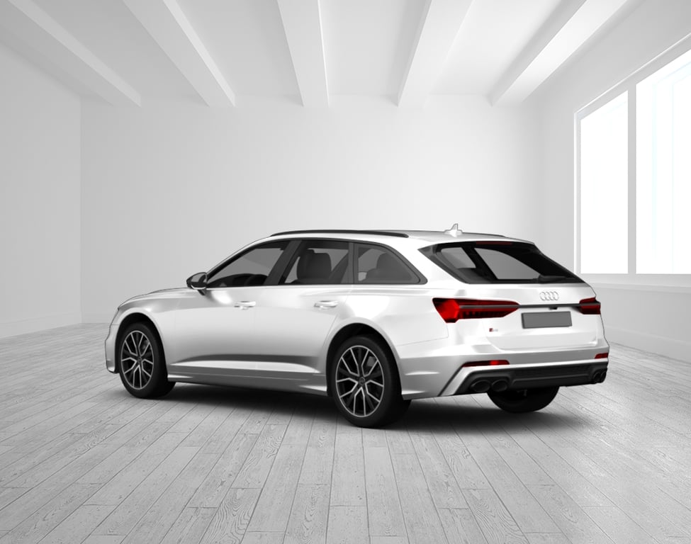 Auto Abo Foto Nummer 8 von 8