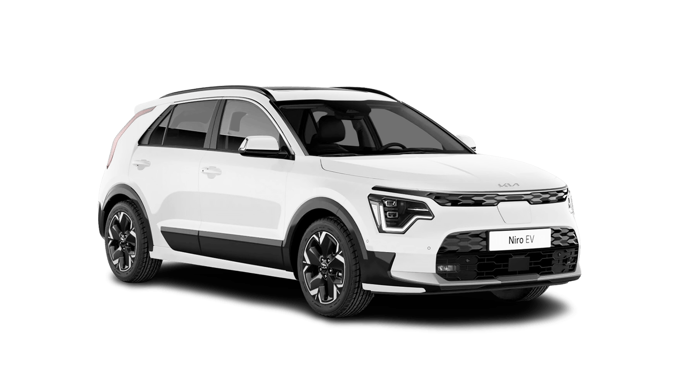 Auto Abo Foto Nummer 1 von 12