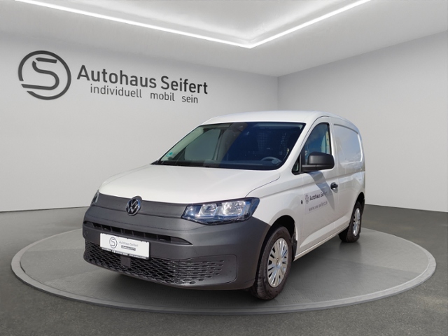 Auto Abo Foto Nummer 9 von 16