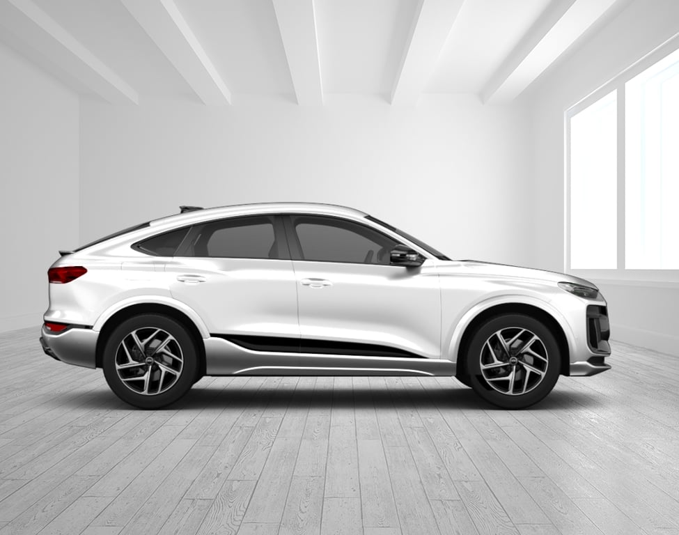 Auto Abo Foto Nummer 5 von 8