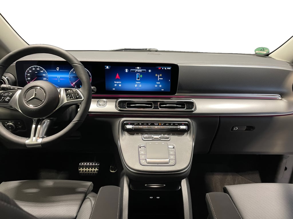 Auto Abo Foto Nummer 4 von 20