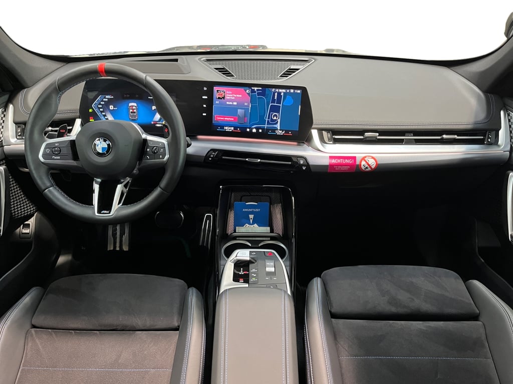 Auto Abo Foto Nummer 4 von 20