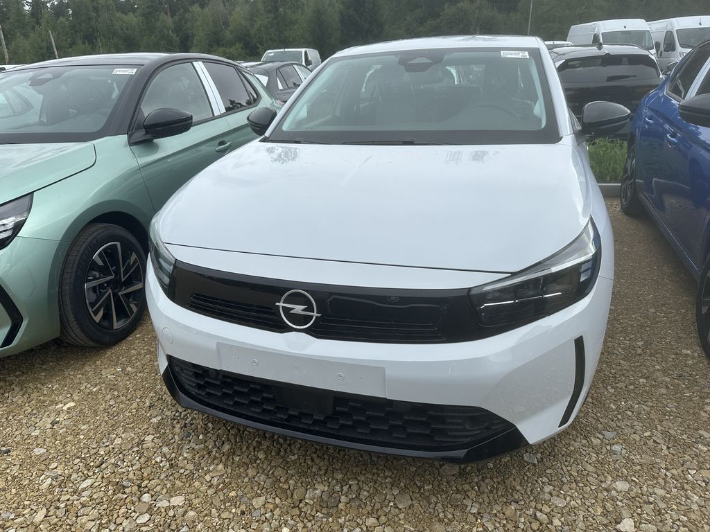 Auto Abo Foto Nummer 1 von 16