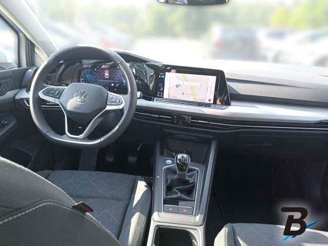 Auto Abo Foto Nummer 9 von 19