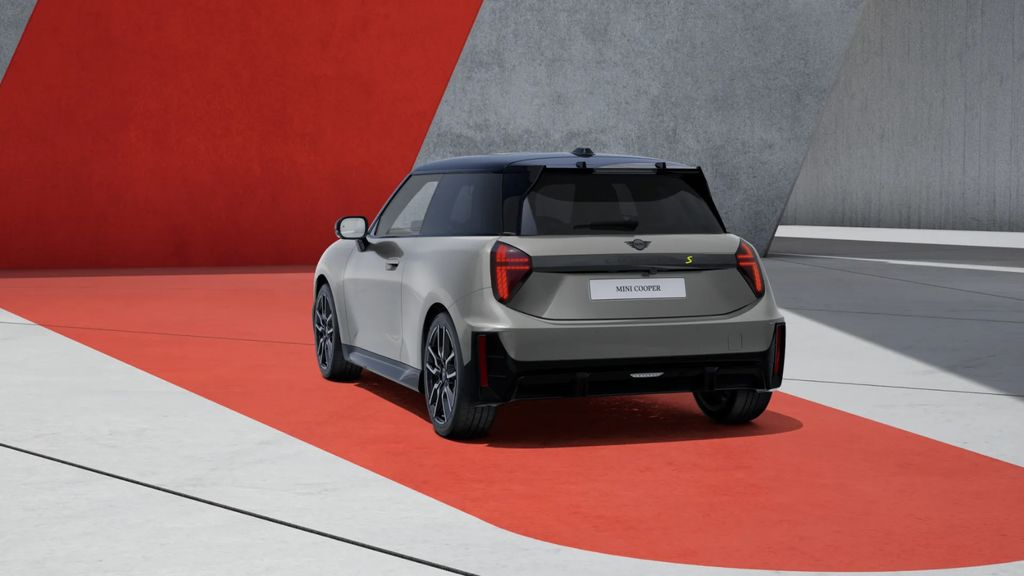 Auto Abo Foto Nummer 4 von 4