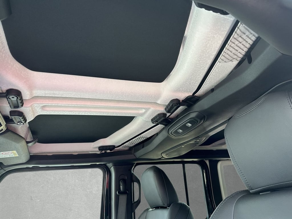 Auto Abo Foto Nummer 15 von 15