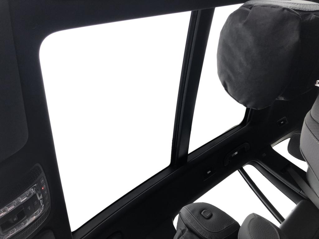 Auto Abo Foto Nummer 17 von 20