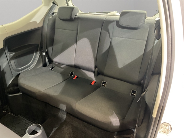 Auto Abo Foto Nummer 15 von 15