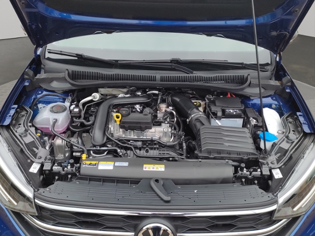 Auto Abo Foto Nummer 8 von 17