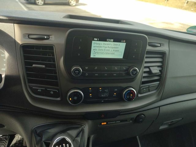 Auto Abo Foto Nummer 11 von 15