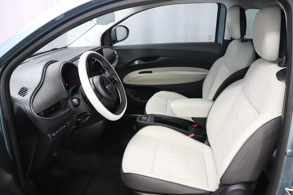 Auto Abo Foto Nummer 4 von 18