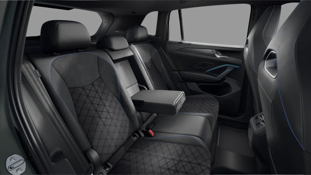 Auto Abo Foto Nummer 12 von 12