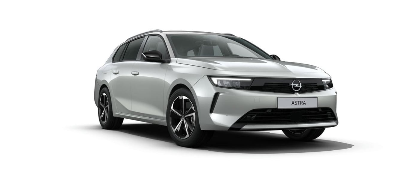 Auto Abo Foto Nummer 5 von 9