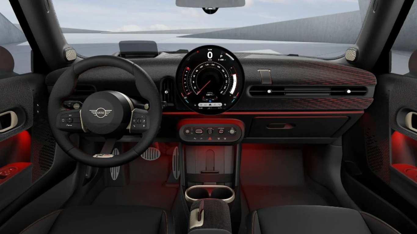 Auto Abo Foto Nummer 2 von 4