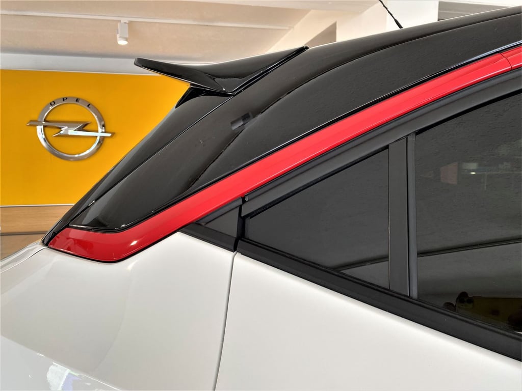 Auto Abo Foto Nummer 7 von 8