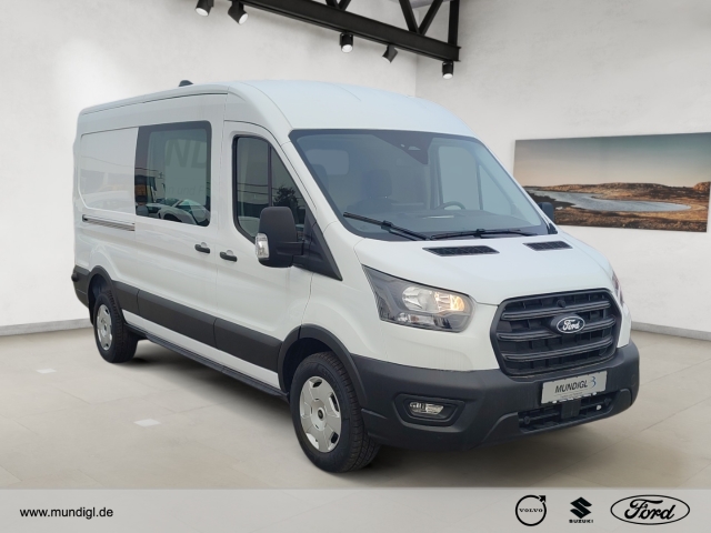 Auto Abo Foto Nummer 6 von 17