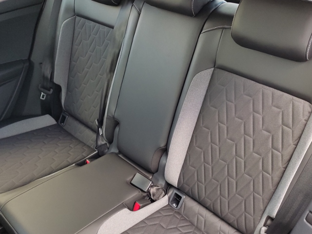 Auto Abo Foto Nummer 4 von 18