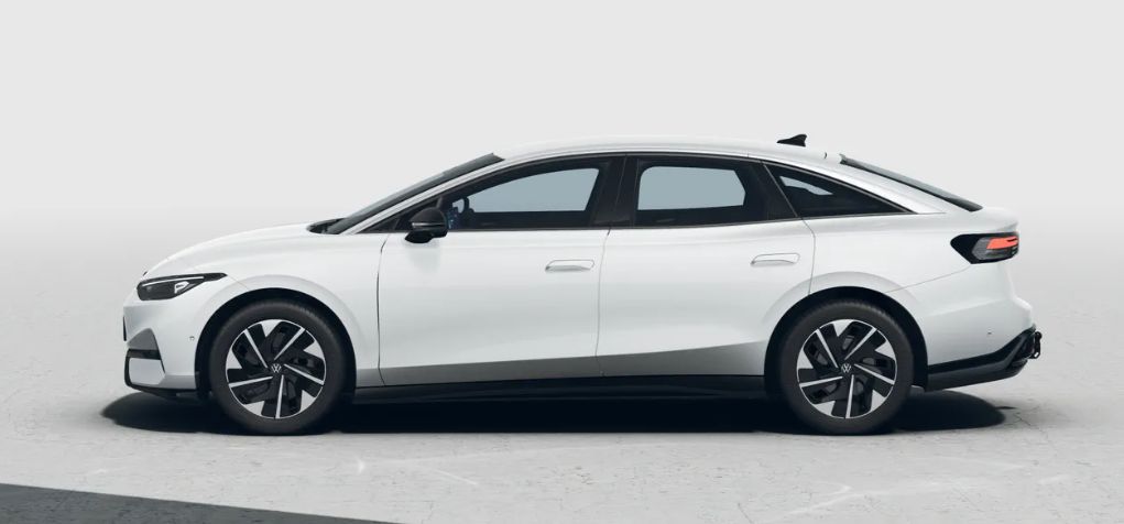 Auto Abo Foto Nummer 2 von 5