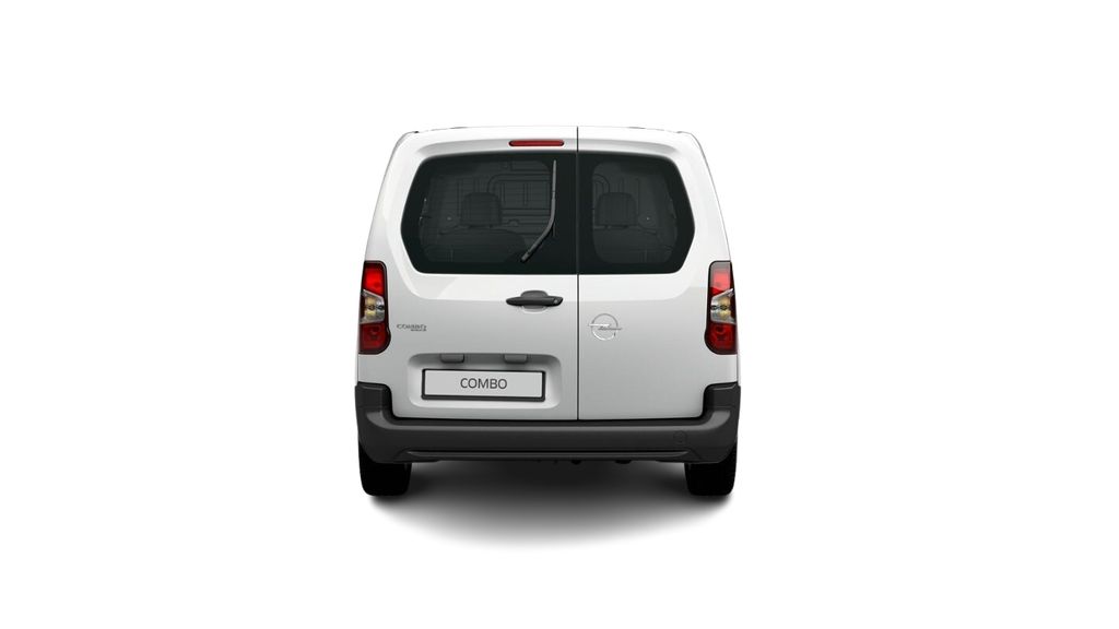 Auto Abo Foto Nummer 4 von 20