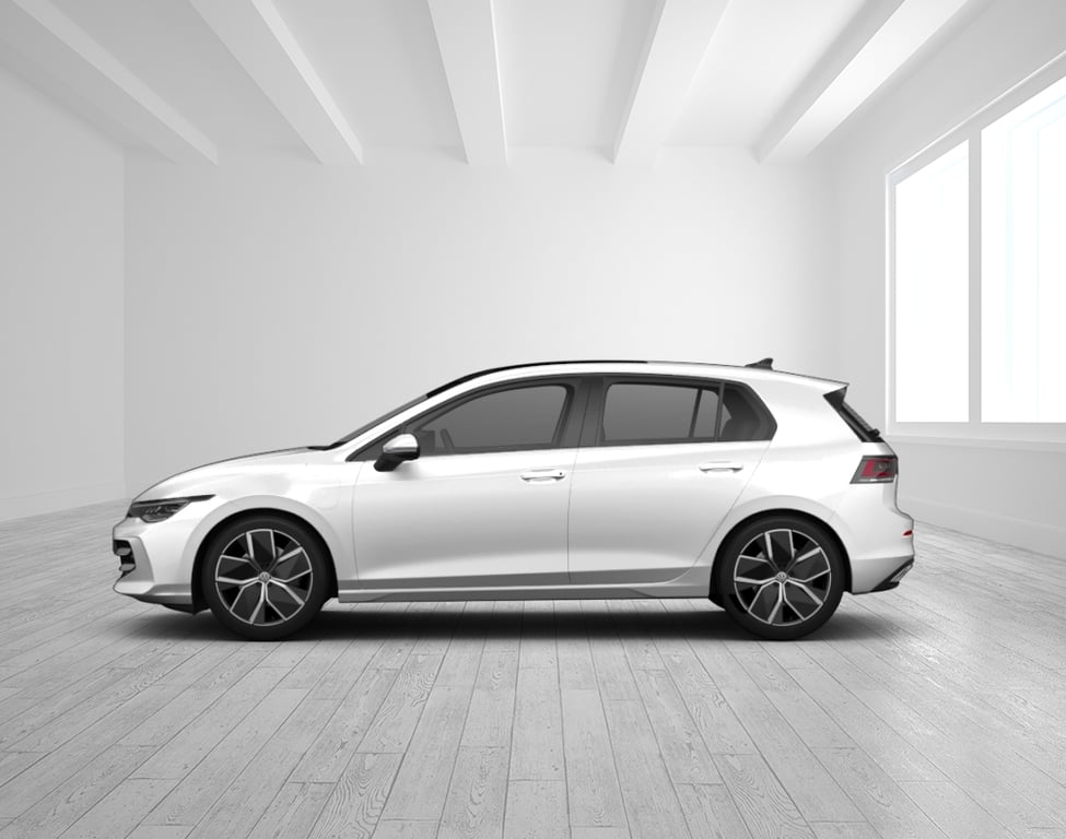 Auto Abo Foto Nummer 4 von 8