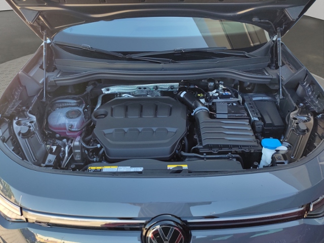 Auto Abo Foto Nummer 10 von 19