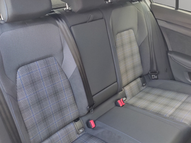 Auto Abo Foto Nummer 8 von 19