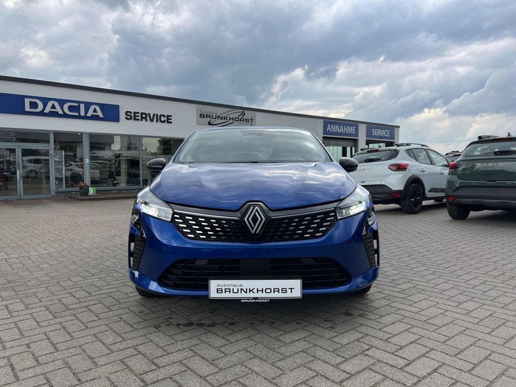 Auto Abo Foto Nummer 12 von 20