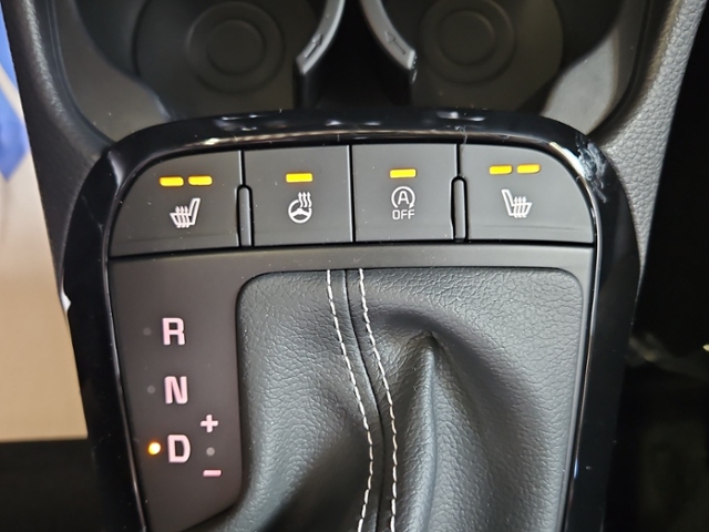 Auto Abo Foto Nummer 12 von 20