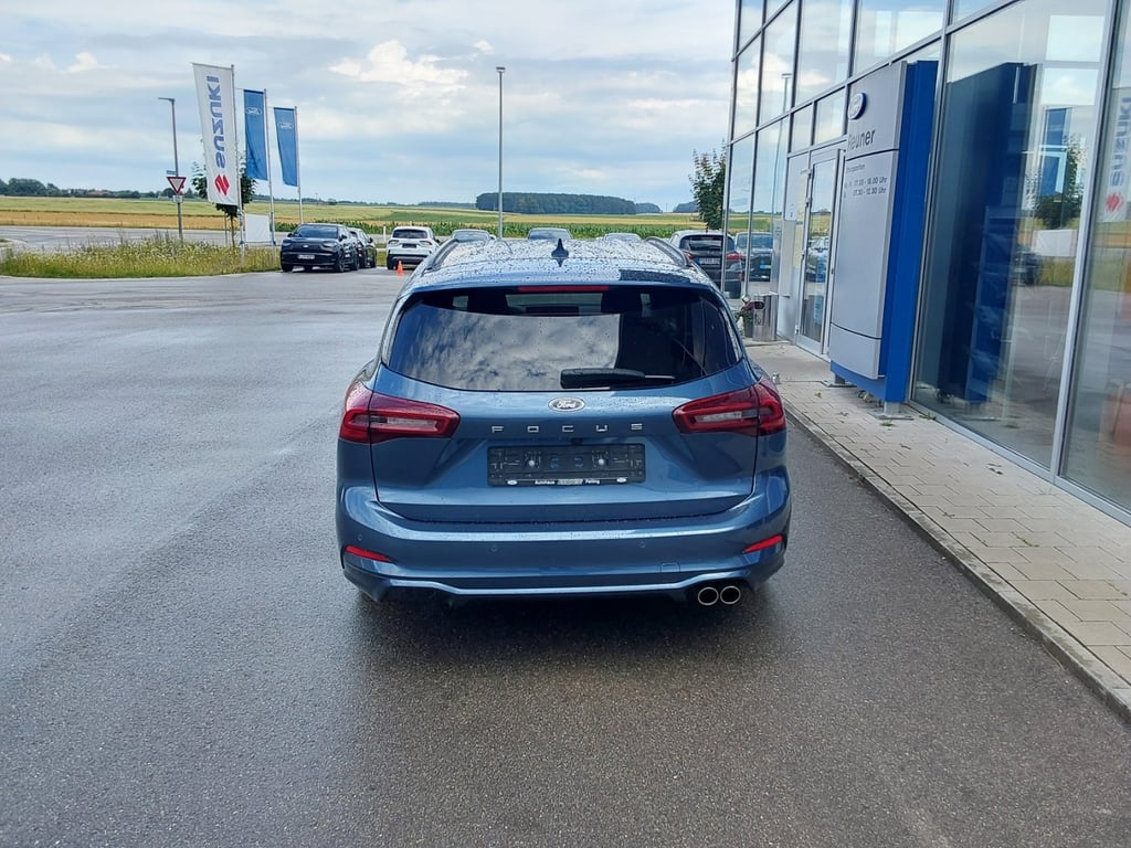 Auto Abo Foto Nummer 7 von 14
