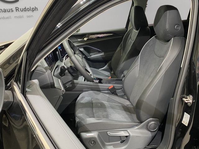 Auto Abo Foto Nummer 14 von 18