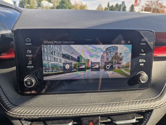 Auto Abo Foto Nummer 11 von 20