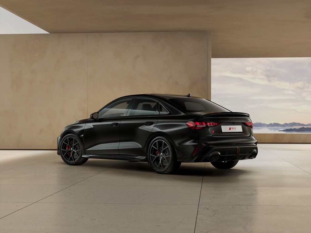 Auto Abo Foto Nummer 3 von 6