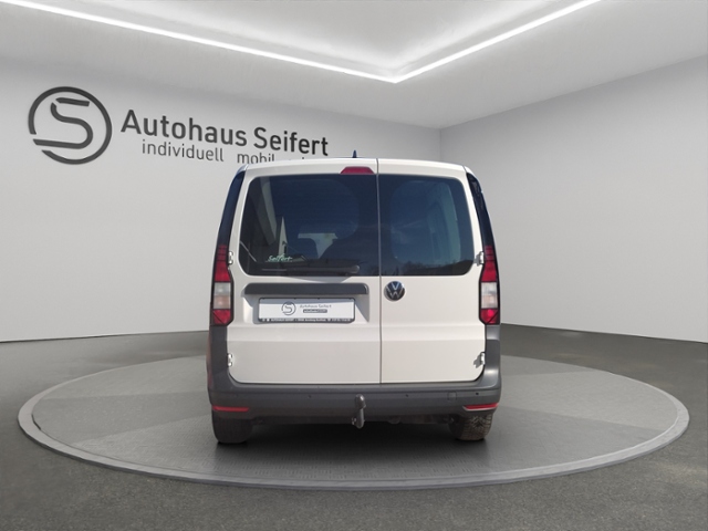Auto Abo Foto Nummer 14 von 18