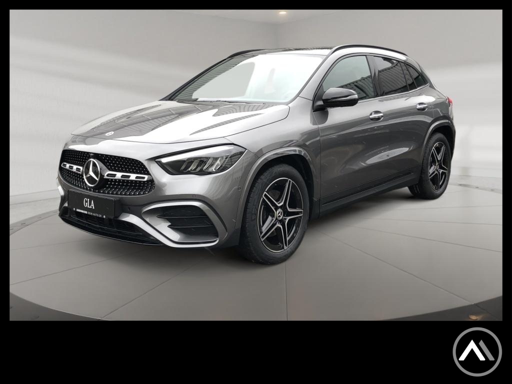 Auto Abo Foto Nummer 17 von 20