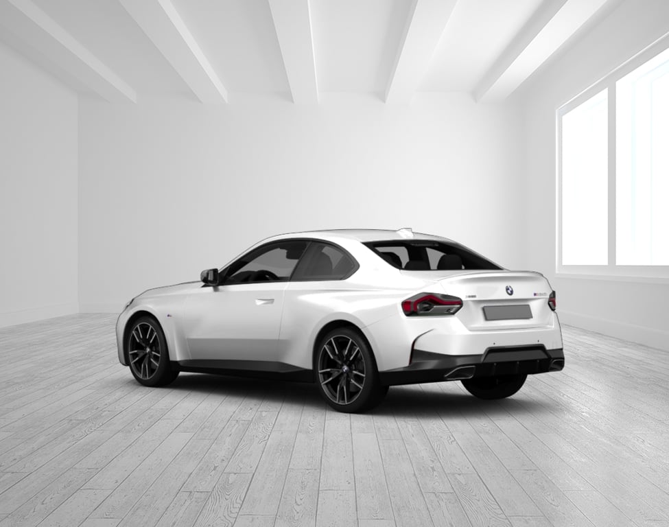 Auto Abo Foto Nummer 8 von 8