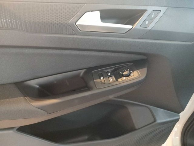 Auto Abo Foto Nummer 8 von 15