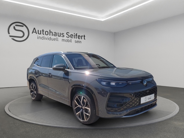 Auto Abo Foto Nummer 18 von 19