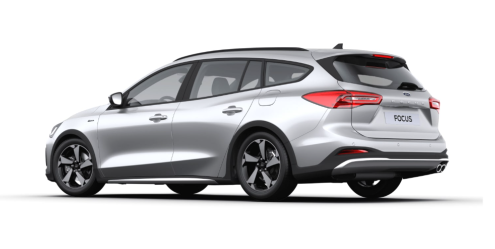 Auto Abo Foto Nummer 7 von 7