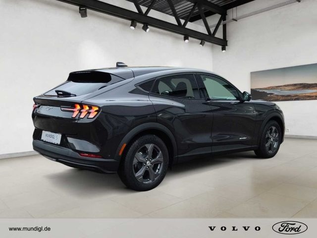 Auto Abo Foto Nummer 5 von 15