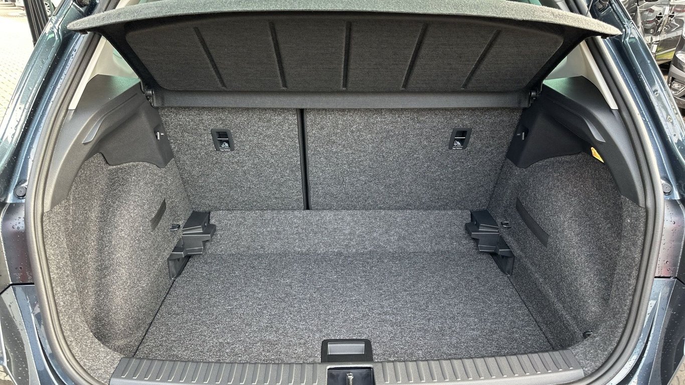 Auto Abo Foto Nummer 2 von 5