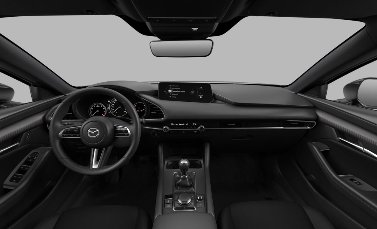 Auto Abo Foto Nummer 6 von 7