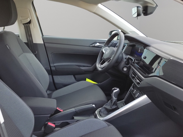 Auto Abo Foto Nummer 6 von 18