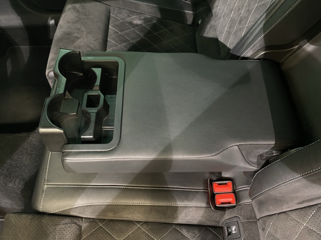 Auto Abo Foto Nummer 3 von 18