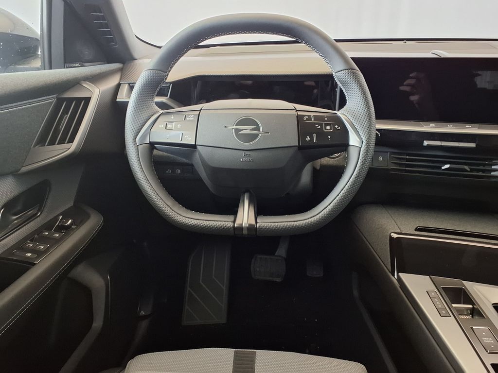 Auto Abo Foto Nummer 12 von 17