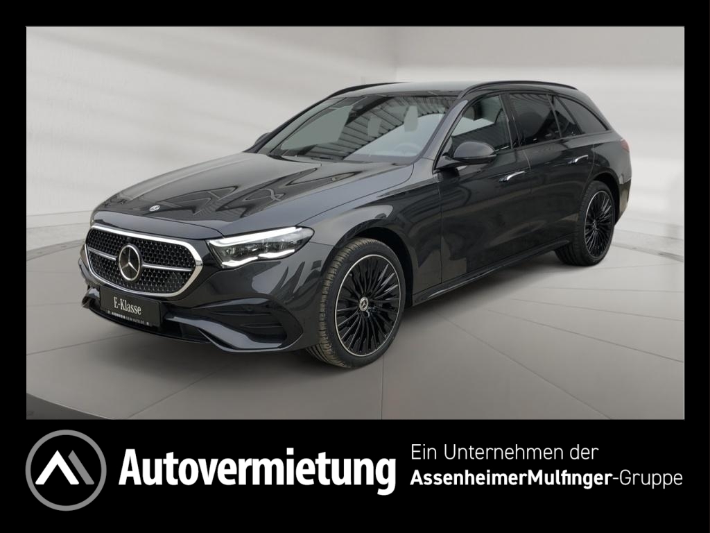 Auto Abo Foto Nummer 19 von 20