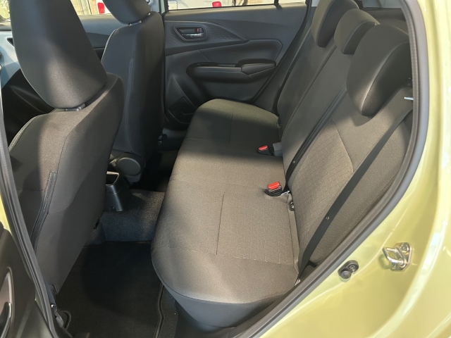 Auto Abo Foto Nummer 13 von 16