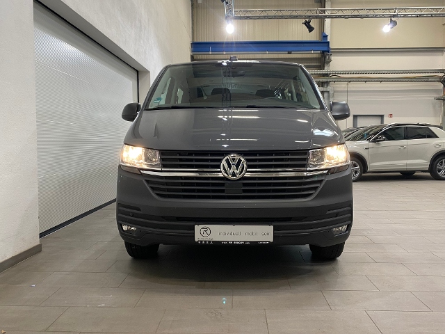 Auto Abo Foto Nummer 4 von 19