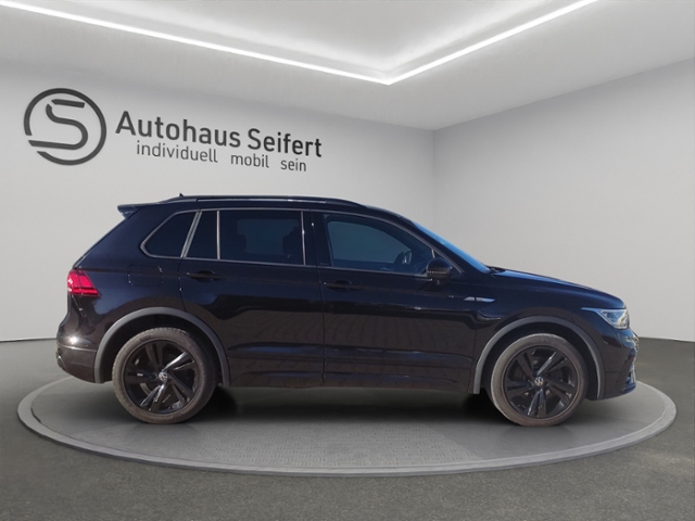 Auto Abo Foto Nummer 17 von 19