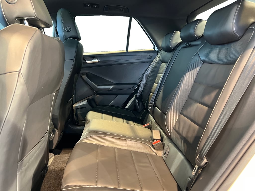 Auto Abo Foto Nummer 7 von 16