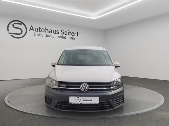 Auto Abo Foto Nummer 18 von 18